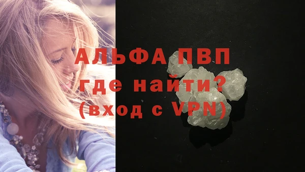 крисы Елабуга