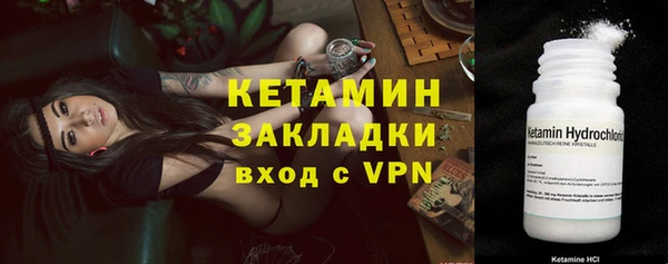 крисы Елабуга