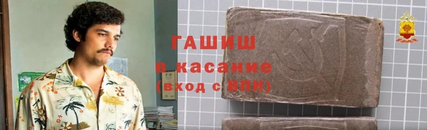 мет Елизово