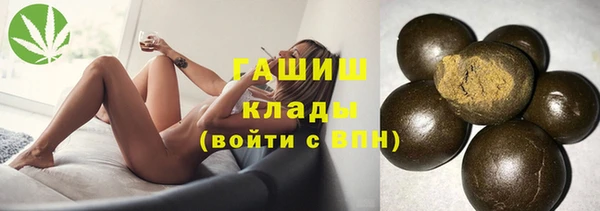 мет Елизово