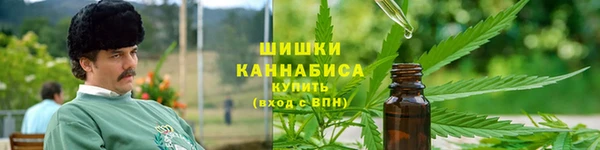 прущая мука Дмитров