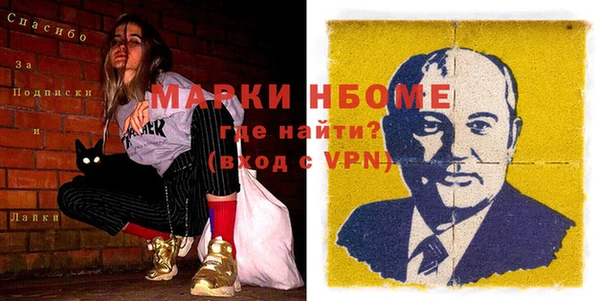 крисы Елабуга