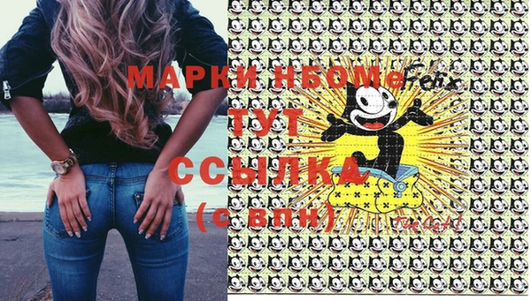 мет Елизово